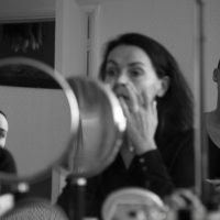 Betzabé García consigue el Premio Orona en San Sebastián