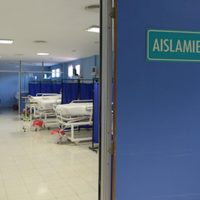 En Santiago del Estero funcionará un hospital exclusivo para pacientes con coronavirus