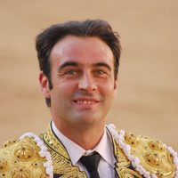 La incógnita que envuelve el regreso de Enrique Ponce al ruedo: los medios esperan obtener una foto