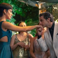 “Casi el paraíso”, la novela de Spota, en cines