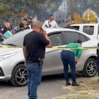 Asesinan al exalcalde de Ixtlahuacán de los Membrillos y hieren a abogado