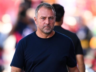 Malas noticias para el Barcelona: la sensible baja para el debut en Champions League
