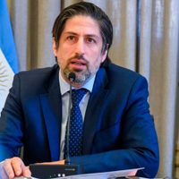 Clases: el Gobierno evalúa extender el ciclo lectivo