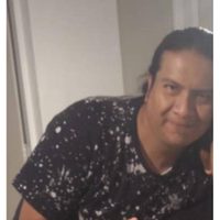 La primera víctima de Rascarrabias 911, call center al servicio de Grupo Salinas