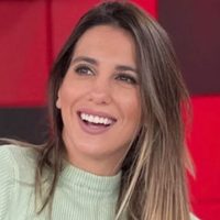 La hermosa sorpresa que Cinthia Fernández recibió por parte de sus hijas