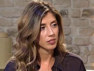 El curioso mensaje que Karelys Rodríguez mandó en el aniversario de Cayetano Rivera y Eva González