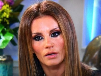Otro golpe duro sacude a la familia de Natacha Jaitt: “Ya no tenemos esperanzas..."