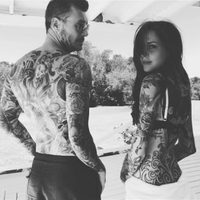Luego de los rumores sobre Coti Soroki y Cande, Marcelo Tinelli tomó una decisión
