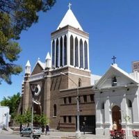 Un sacerdote neuquino fue denunciado por abuso de un menor