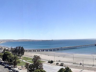 No son solo ballenas: te contamos todas las atracciones que posee Puerto Madryn