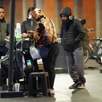 Frío amanecer en CDMX: alerta para el martes en estas tres alcaldías