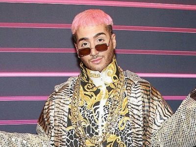 ¿Se pasó? Nico Reydel se burla de Mica Tinelli y esta fue su inesperada reacción ¿Pelea?