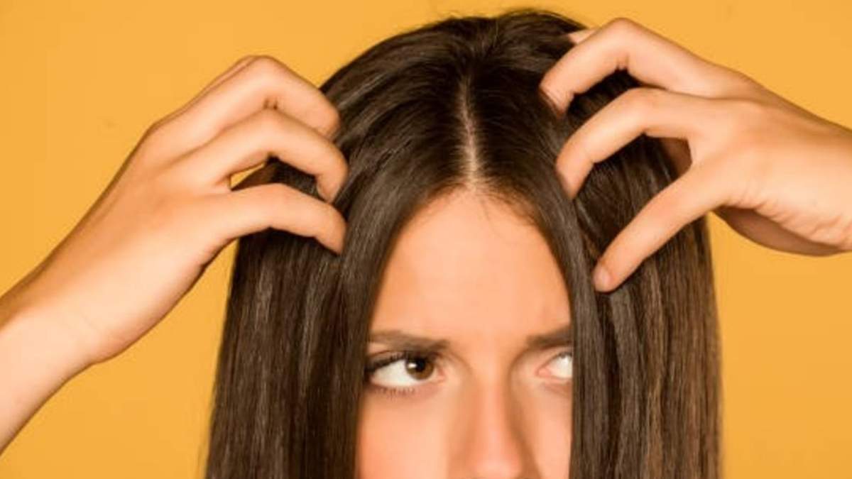 Cabello. Fuente: (Instagram)