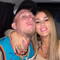 Barby Silenzi y El Polaco hicieron el anuncio más especial tras su reconciliación