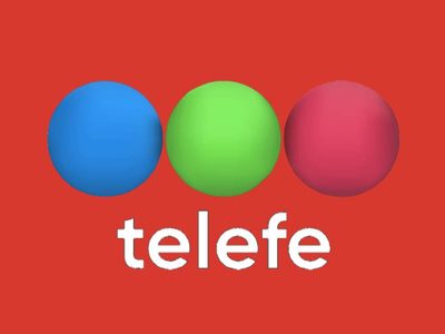 Un as bajo la manga: la fuerte exigencia de una famosa y mediática figura de Telefe