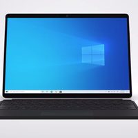 El grupo de hackers LAPSUS$ presume haber robado el código fuente de Microsoft