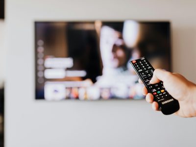 Si tenés Prime Video, estás de suerte: la serie coreana de 12 capítulos que deja atrás a Netflix y es una de las mejores