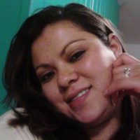 Madre de cuatro hijos muere por las quemaduras tras explosión de pipa en Iztapalapa