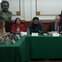 Aspirantes a la Fiscalía de la CDMX se someten a exámenes de control de confianza