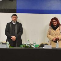 Quiénes son los nuevos integrantes del Superior Tribunal de Justicia de Río Negro