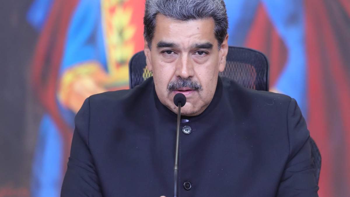 Ruptura de relaciones