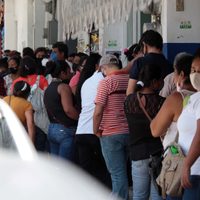 Por desempleo, retiran de Afores 6 mil 685 mdp de enero a mayo: Consar