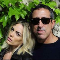 La fuerte confesión de Emilia Attias a dos años de separarse del Turco Naim