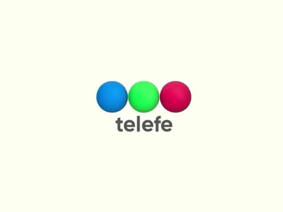 Telefe oficializó la salida de Darío Turovelzky: los motivos detrás de su renuncia