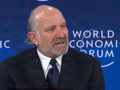 Otra estocada al T-MEC: EU rompe con el modelo de globalización