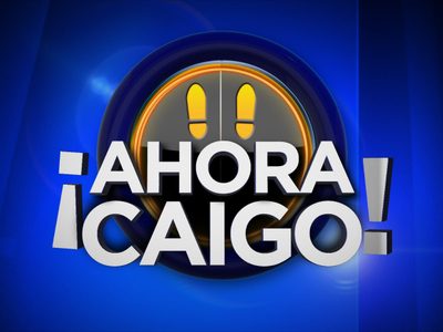 La sorpresa que El Trece tiene preparada para antes del debut de Darío Barassi