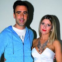Impensada revelación sobre Laurita Fernández y Fede Hoppe: "Deberían prestarme más atención"