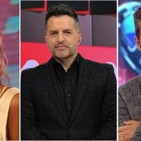 ¡Fin de un ciclo! La despedida que duele en El Trece y ¡ya no hay vuelta atrás!