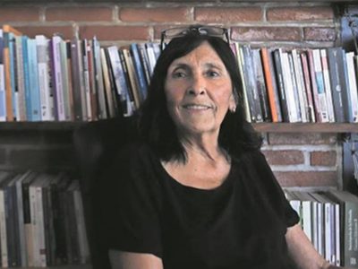 Directora de Signa Lab renuncia a participar en debate presidencial tras inconformidad de Morena