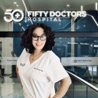 Cofepris suspende clínica de Marilyn Cote en Puebla