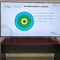 En 7 días, Baja California se quedará sin respiradores para pacientes con covid-19