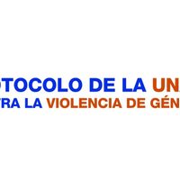 La UNAM publica video tutorial sobre cómo denunciar violencia de género