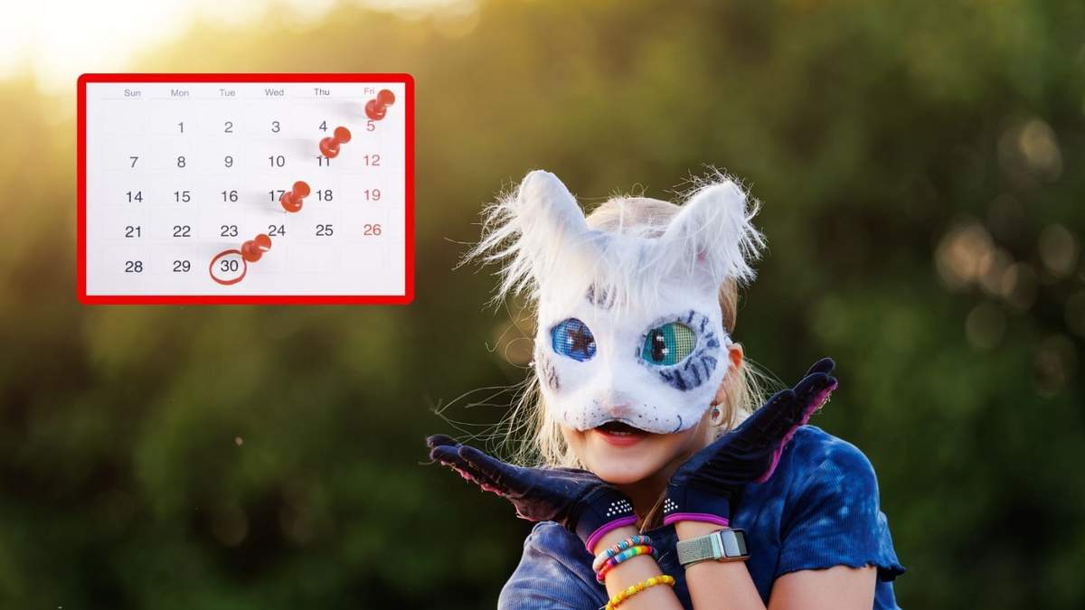 La literatura científica diferencia la identidad therian no clínica del furry fandom, fenómeno cultural vinculado a la creatividad y la socialización.