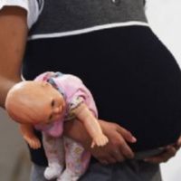 Urge erradicar la violencia sexual contra niñas: Segob