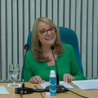 Siguen los cambios en el Gabinete de Santa Cruz: cuáles serían las próximas modificaciones