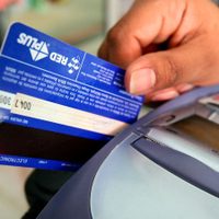 Los lunes son un día clave en descuentos para los beneficiarios de ANSES: qué hay que saber