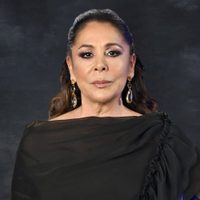 Inevitable: la situación en La Cantora pone en jaque la relación de Isabel Pantoja y su hijo