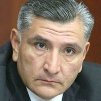 Morena y PT dan luz verde a virtual candidatura del expriista López Hernández en Tabasco