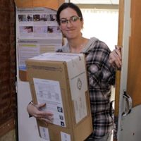 Elecciones generales: ¿Qué se vota y cuántos votos necesita un candidato para ser presidente?