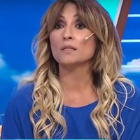 "Me duele y me molesta": la durísima confesión de Marcela Tauro sobre su presente en América TV