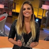 Marta López causa preocupación debido a una nueva operación