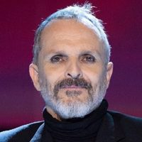 Duro momento: Miguel Bosé despide a su madre, víctima fatal del coronavirus.