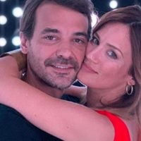 ¡Inesperado! El reclamo de una fan de Paula Chaves para Pedro Alfonso: "No entiende nada"