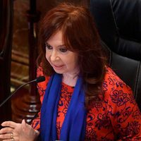 Hotesur y Los Sauces: la fiscalía fue habilitada para retomar las investigaciones