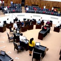 Aplauden decisión de la SCJN sobre votación secreta contra matrimonio igualitario en Yucatán