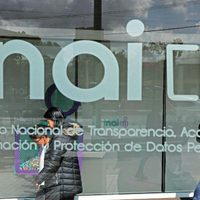 INAI destaca 10 casos de corrupción y violaciones que son públicos gracias a su trabajo